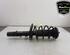 Shock Absorber CITROËN C3 AIRCROSS II (2R_, 2C_)