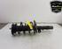 Shock Absorber CITROËN C3 AIRCROSS II (2R_, 2C_)