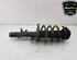 Shock Absorber FORD TRANSIT CONNECT V408 Box Body/MPV