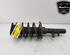 Shock Absorber FORD TRANSIT CONNECT V408 Box Body/MPV