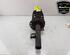 Shock Absorber FORD TRANSIT CONNECT V408 Box Body/MPV