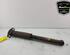 Shock Absorber OPEL ASTRA J Sports Tourer (P10), OPEL ZAFIRA TOURER C (P12)