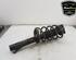 Shock Absorber FORD TRANSIT CONNECT (P65_, P70_, P80_), FORD TRANSIT CUSTOM V362 Van (FY, FZ)