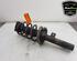 Shock Absorber FORD TRANSIT CONNECT (P65_, P70_, P80_), FORD TRANSIT CUSTOM V362 Van (FY, FZ)