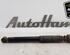 Shock Absorber VW GOLF V (1K1), VW SCIROCCO (137, 138)