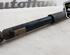 Shock Absorber VW GOLF V (1K1), VW SCIROCCO (137, 138)