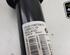 Shock Absorber BMW 2 Gran Tourer (F46), BMW 2 Active Tourer (F45)