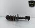 Shock Absorber FIAT PANDA (312_, 319_), FIAT PANDA VAN (312_, 519_)