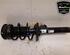 Shock Absorber SKODA OCTAVIA IV (NX3, NN3), SKODA OCTAVIA IV Combi (NX5)