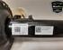 Shock Absorber SKODA OCTAVIA IV (NX3, NN3), SKODA OCTAVIA IV Combi (NX5)