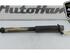 Shock Absorber OPEL ZAFIRA TOURER C (P12), OPEL ASTRA J Sports Tourer (P10)