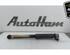 Shock Absorber OPEL ZAFIRA TOURER C (P12), OPEL ASTRA J Sports Tourer (P10)