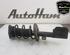 Shock Absorber OPEL COMBO Box Body/MPV (K9)