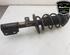 Shock Absorber OPEL COMBO Box Body/MPV (K9)