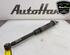 Shock Absorber VW POLO (AW1, BZ1)