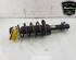 Shock Absorber SKODA FABIA III Estate (NJ5), SKODA RAPID (NH3, NK3, NK6), SKODA RAPID Spaceback (NH1)