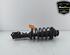 Shock Absorber HYUNDAI i10 (PA)