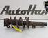 Shock Absorber FORD TRANSIT CONNECT (P65_, P70_, P80_), FORD TRANSIT CUSTOM V362 Van (FY, FZ)