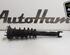 Shock Absorber MAZDA MX-5 III (NC)