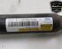 Shock Absorber MERCEDES-BENZ C-CLASS (W205)