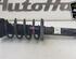 Shock Absorber SEAT ALTEA (5P1), SEAT ALTEA XL (5P5, 5P8), SEAT TOLEDO III (5P2), SEAT LEON (1P1)