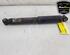 Shock Absorber VW CRAFTER Van (SY_, SX_)