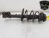 Shock Absorber FIAT 500 (312_), FIAT 500 C (312_)