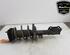 Shock Absorber KIA CEED (CD), KIA PROCEED (CD), KIA XCEED (CD)