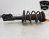 Shock Absorber KIA CEED (CD), KIA PROCEED (CD), KIA XCEED (CD)