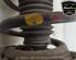 Shock Absorber KIA CEED (CD), KIA PROCEED (CD), KIA XCEED (CD)