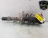 Shock Absorber RENAULT MEGANE IV Grandtour (K9A/M/N_)