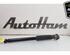 Shock Absorber OPEL KARL (C16)