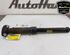 Shock Absorber OPEL MOKKA / MOKKA X (J13)