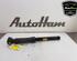 Shock Absorber OPEL MOKKA / MOKKA X (J13)