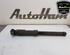 Shock Absorber OPEL MOKKA / MOKKA X (J13)