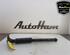 Shock Absorber ALFA ROMEO MITO (955_)