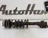 Shock Absorber DAIHATSU CUORE VII (L275_, L285_, L276_)