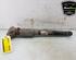 Shock Absorber BMW 1 (F20)