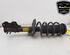 Shock Absorber OPEL MOKKA / MOKKA X (J13)