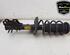 Shock Absorber OPEL MOKKA / MOKKA X (J13)