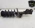 Shock Absorber OPEL MOKKA / MOKKA X (J13)