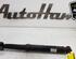 Shock Absorber CITROËN C3 PICASSO (SH_)