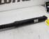 Shock Absorber CITROËN C3 PICASSO (SH_)