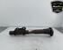 Shock Absorber MERCEDES-BENZ SPRINTER 3,5-t Van (906)