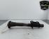 Shock Absorber MERCEDES-BENZ SPRINTER 3,5-t Van (906)