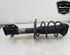 Shock Absorber OPEL CORSA F (P2JO), PEUGEOT 208 II (UB_, UP_, UW_, UJ_)