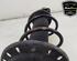 Shock Absorber OPEL CORSA F (P2JO), PEUGEOT 208 II (UB_, UP_, UW_, UJ_)