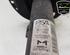 Shock Absorber OPEL CORSA F (P2JO), PEUGEOT 208 II (UB_, UP_, UW_, UJ_)