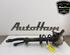 Shock Absorber AUDI A4 Avant (8K5, B8), AUDI A5 Sportback (8TA)