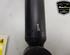 Shock Absorber RENAULT CLIO V (B7_)